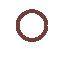 Surface In